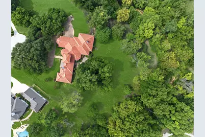 10950 Custer Trail, Frisco, TX 75035 - Photo 3