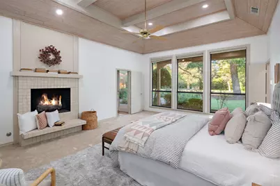 10950 Custer Trail, Frisco, TX 75035 - Photo 19