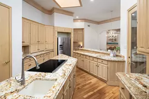 10950 Custer Trail, Frisco, TX 75035 - Photo 17