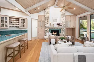 10950 Custer Trail, Frisco, TX 75035 - Photo 9