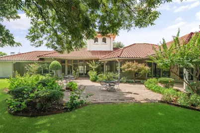 10950 Custer Trail, Frisco, TX 75035 - Photo 31