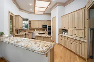 10950 Custer Trail, Frisco, TX 75035 - Photo 15