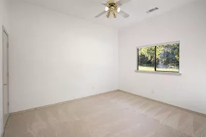 10950 Custer Trail, Frisco, TX 75035 - Photo 25