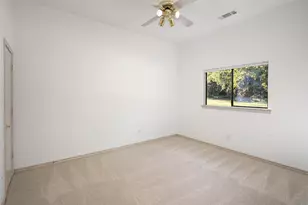 10950 Custer Trail, Frisco, TX 75035 - Photo 25