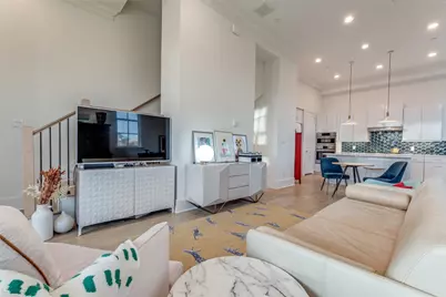 4603 Warwood Lane, Dallas, TX 75219 - Photo 7