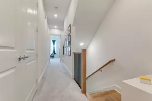 4603 Warwood Ln, Dallas, TX 75219 - Photo 23