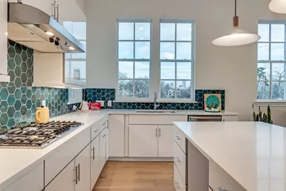 4603 Warwood Lane, Dallas, TX 75219 - Photo 13