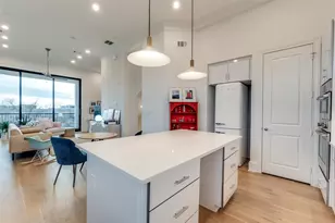 4603 Warwood Ln, Dallas, TX 75219 - Photo 15