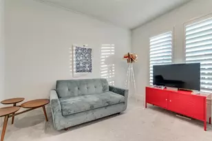 4603 Warwood Ln, Dallas, TX 75219 - Photo 29