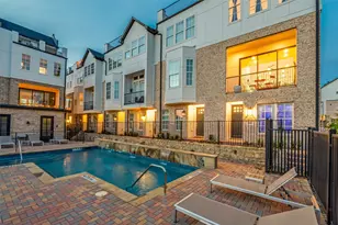 4603 Warwood Ln, Dallas, TX 75219 - Photo 37