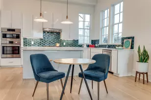 4603 Warwood Ln, Dallas, TX 75219 - Photo 9