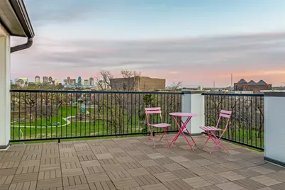 4603 Warwood Lane, Dallas, TX 75219 - Photo 35