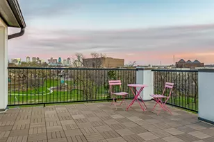 4603 Warwood Ln, Dallas, TX 75219 - Photo 35