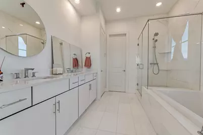 4603 Warwood Lane, Dallas, TX 75219 - Photo 27