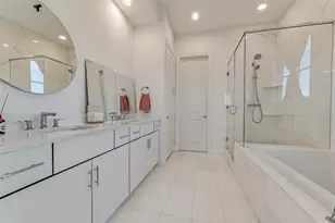 4603 Warwood Ln, Dallas, TX 75219 - Photo 27