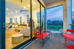 4603 Warwood Ln, Dallas, TX 75219 - Photo 17