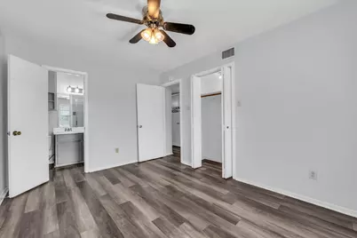 1214 Baylor Avenue #209, Waco, TX 76706 - Photo 11