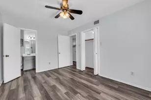 1214 Baylor Ave, Waco, TX 76706 - Photo 11