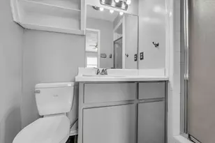 1214 Baylor Ave, Waco, TX 76706 - Photo 15