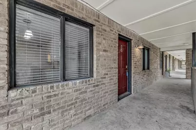 1214 Baylor Avenue #209, Waco, TX 76706 - Photo 3