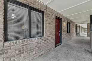 1214 Baylor Ave, Waco, TX 76706 - Photo 3