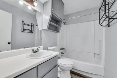 1214 Baylor Avenue #209, Waco, TX 76706 - Photo 17