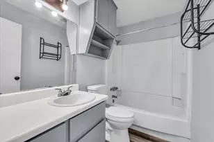 1214 Baylor Ave, Waco, TX 76706 - Photo 17