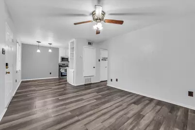 1214 Baylor Avenue #209, Waco, TX 76706 - Photo 9