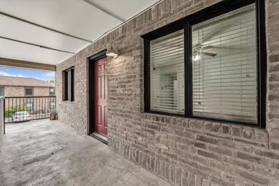 1214 Baylor Avenue #209, Waco, TX 76706 - Photo 1