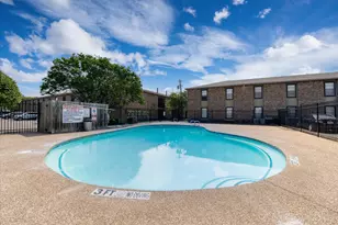 1214 Baylor Ave, Waco, TX 76706 - Photo 19