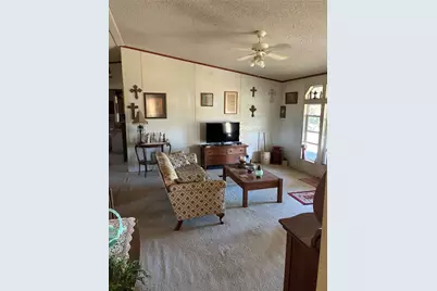 252 Lcr 421, Groesbeck, TX 76642 - Photo 7