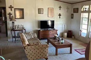 252 Lcr 421, Groesbeck, TX 76642 - Photo 7