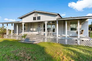 252 Lcr 421, Groesbeck, TX 76642 - Photo 5