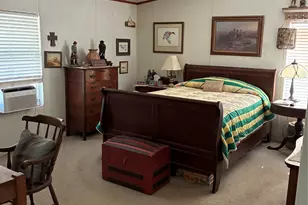 252 Lcr 421, Groesbeck, TX 76642 - Photo 9