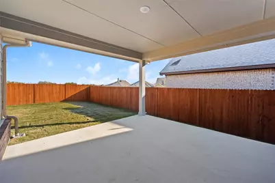 2028 Velora Drive, Haslet, TX 76052 - Photo 29