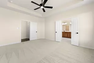 2028 Velora Dr, Haslet, TX 76052 - Photo 21