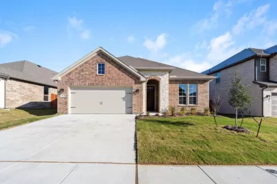 2028 Velora Drive, Haslet, TX 76052 - Photo 3