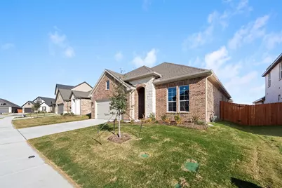 2028 Velora Drive, Haslet, TX 76052 - Photo 5