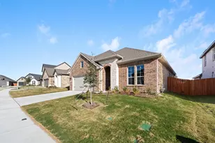 2028 Velora Dr, Haslet, TX 76052 - Photo 5