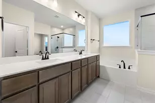 2028 Velora Dr, Haslet, TX 76052 - Photo 23