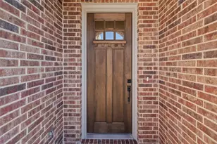 2028 Velora Dr, Haslet, TX 76052 - Photo 7