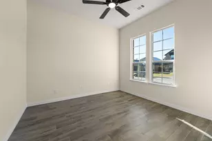 2028 Velora Dr, Haslet, TX 76052 - Photo 9