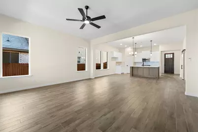 2028 Velora Drive, Haslet, TX 76052 - Photo 19