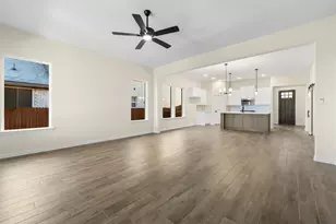 2028 Velora Dr, Haslet, TX 76052 - Photo 19