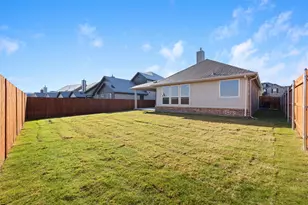 2028 Velora Dr, Haslet, TX 76052 - Photo 33