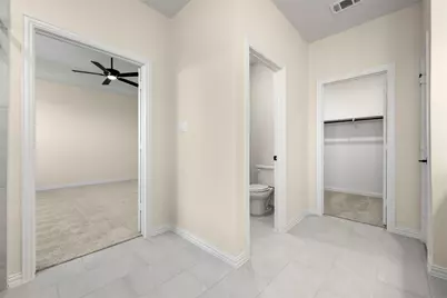 2028 Velora Drive, Haslet, TX 76052 - Photo 25