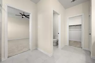 2028 Velora Dr, Haslet, TX 76052 - Photo 25