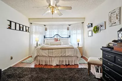 2182 Sunflower Road, Paradise, TX 76073 - Photo 15