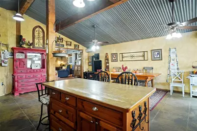 2182 Sunflower Road, Paradise, TX 76073 - Photo 9