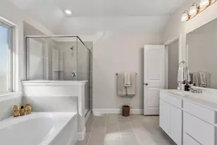 1220 Western Yarrow Ave, Justin, TX 76247 - Photo 17